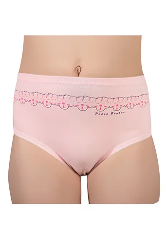 Briefs 5182