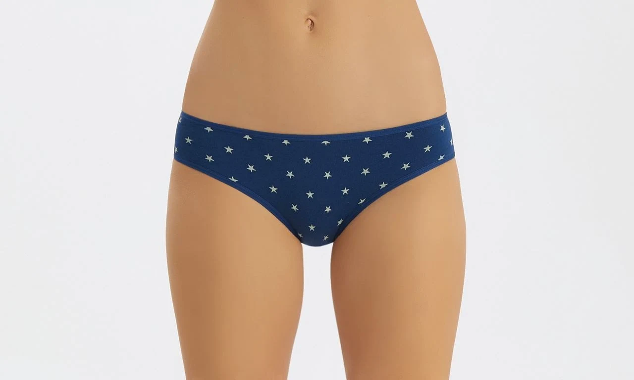 Briefs 7946