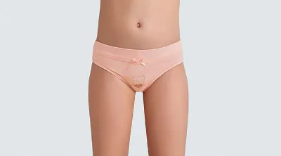 Briefs 5110