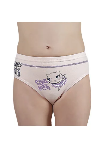 Briefs 5346