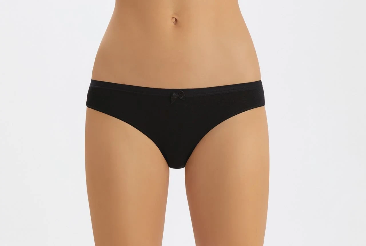 Briefs 7912