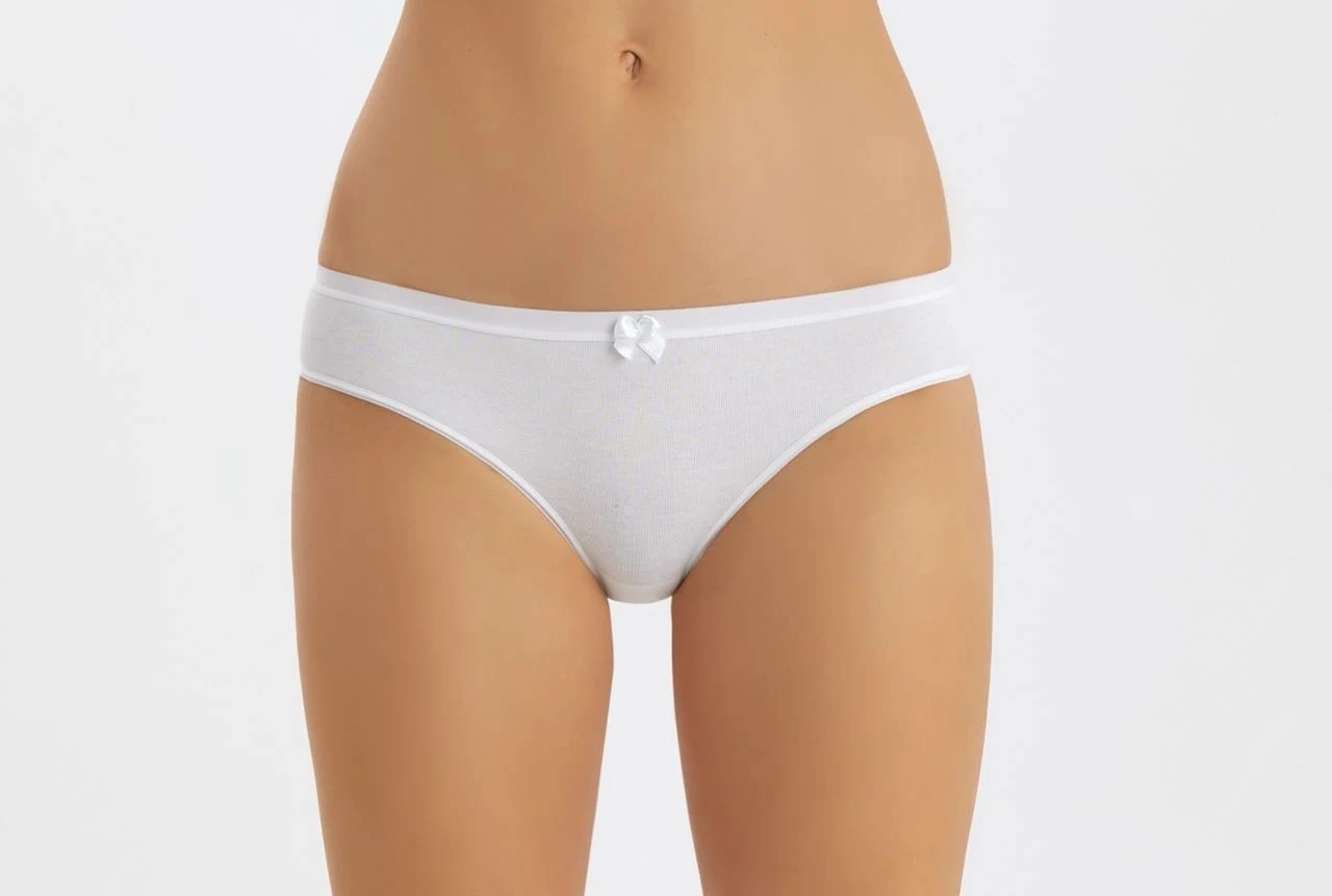 Briefs 7912