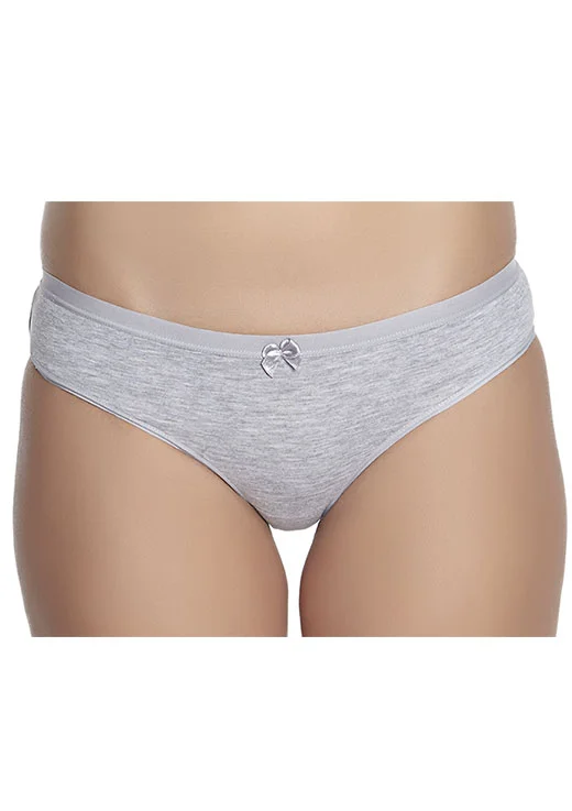 Briefs 7912