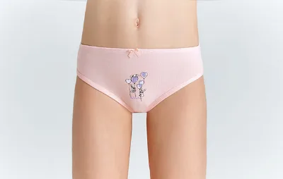 Briefs 5164