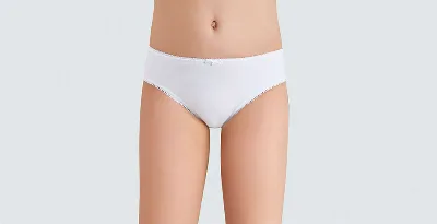 Briefs 5640