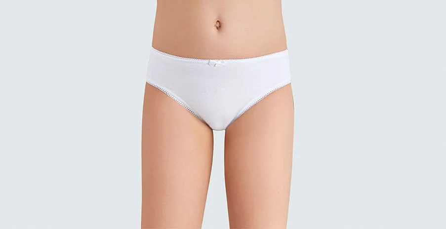 Briefs 5640