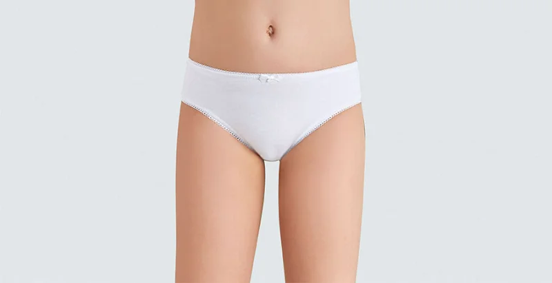 Briefs 5640