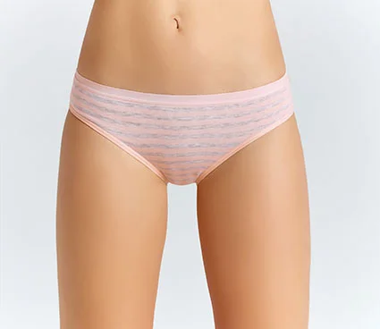 Briefs 7982