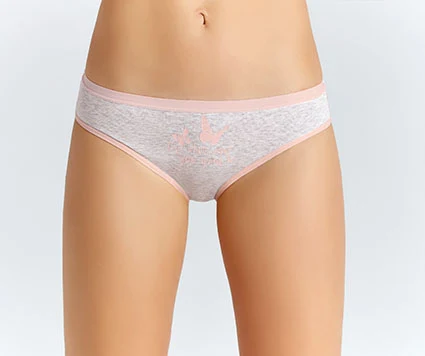 Briefs 7982