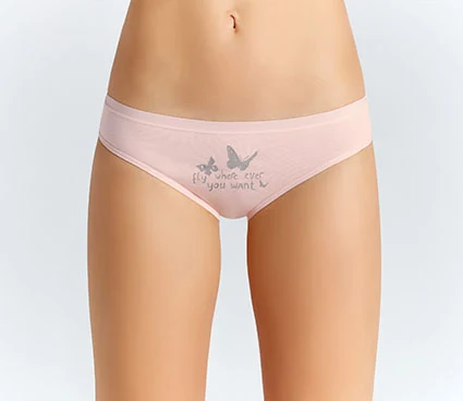 Briefs 7982