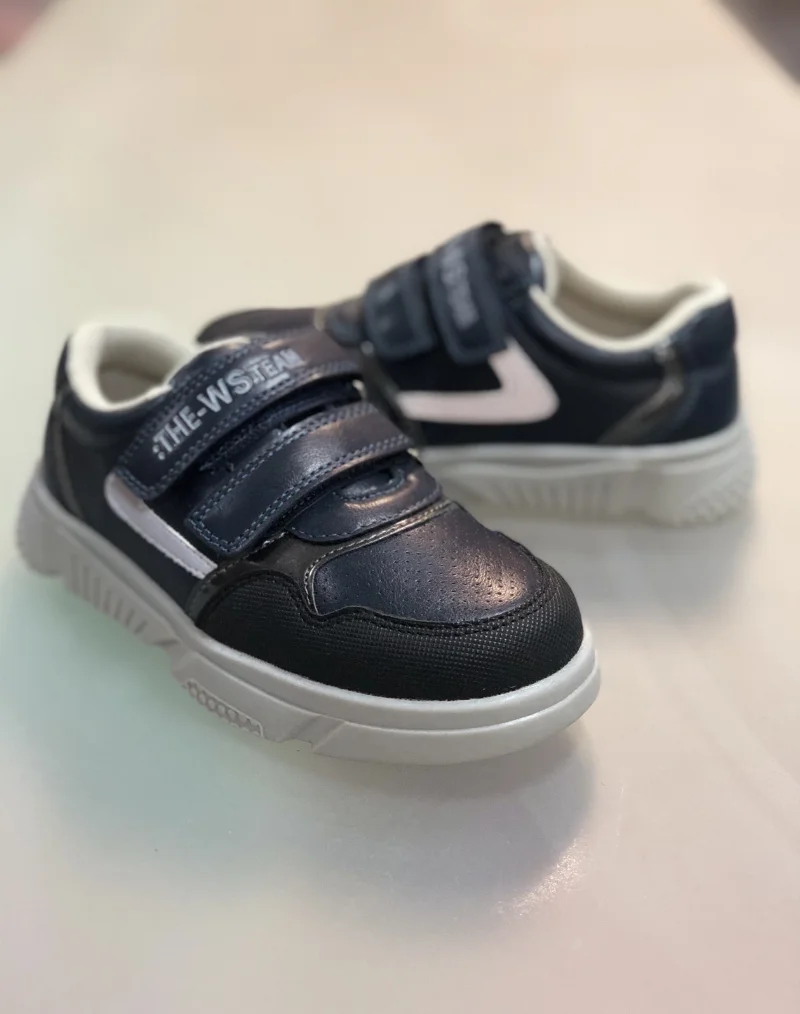 Shoes 535153571 blue