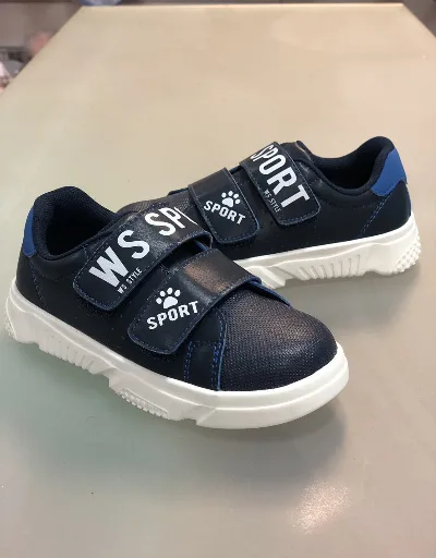 Shoes 535153542 blue
