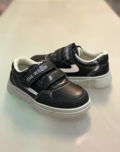 Shoes 535153571 black