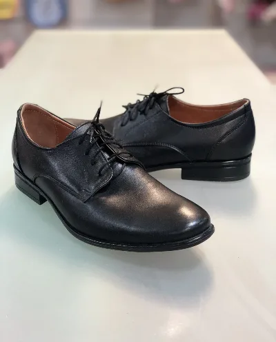 Shoes 441 black