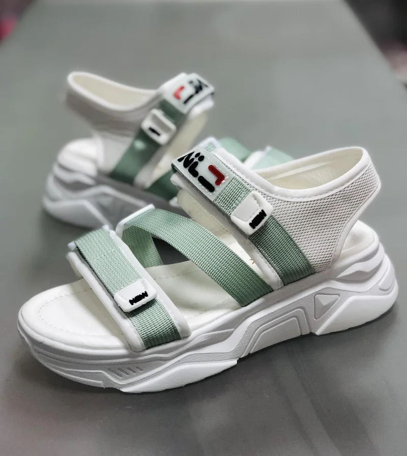 Босоніжки X219-6