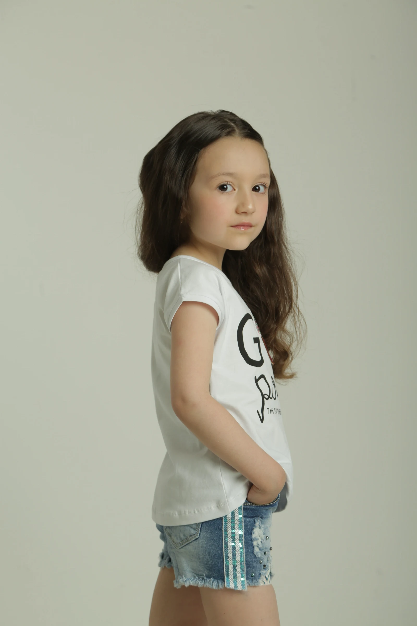 Shorts 084/085