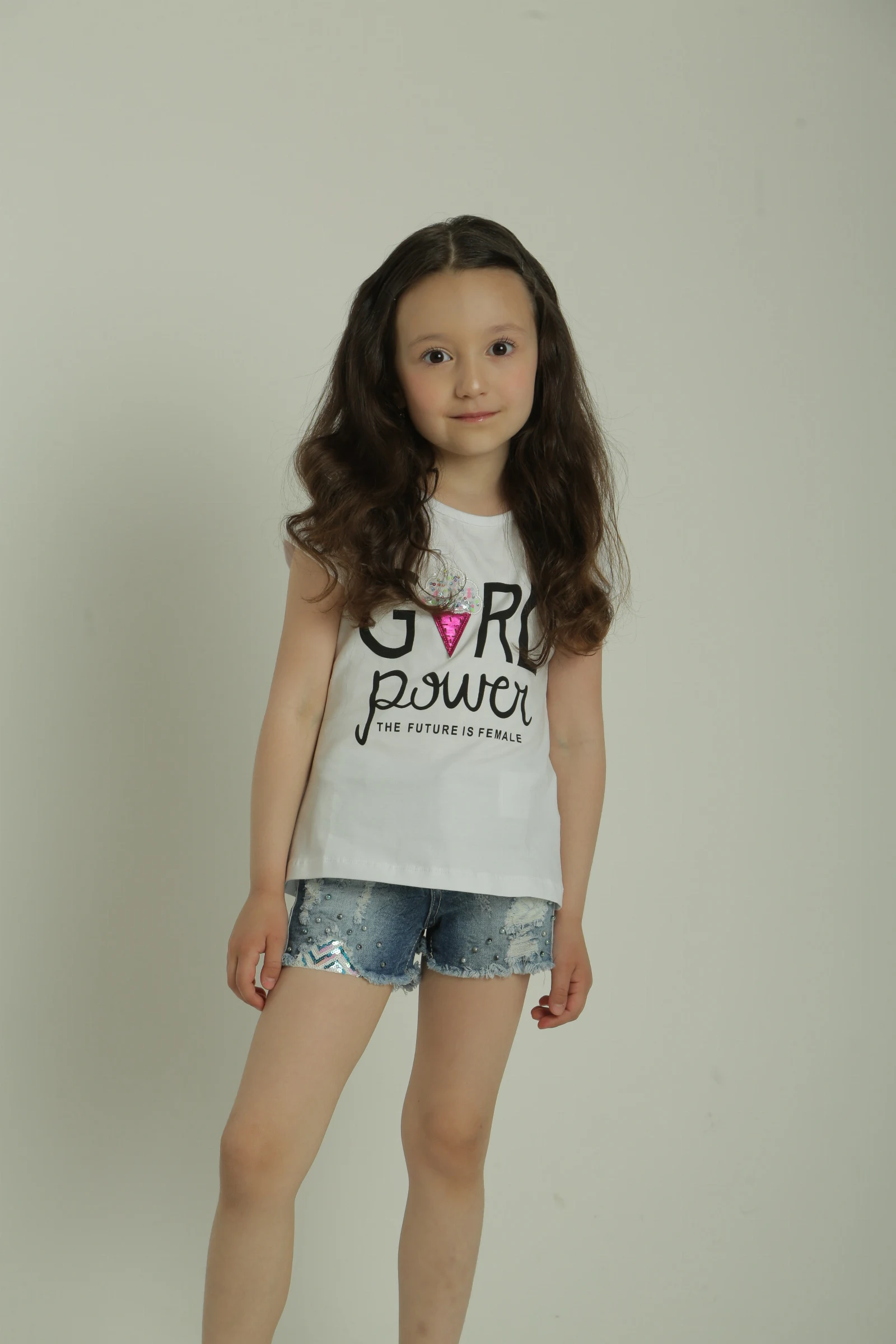 Shorts 084/085