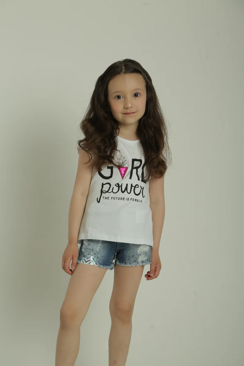 Shorts 084/085