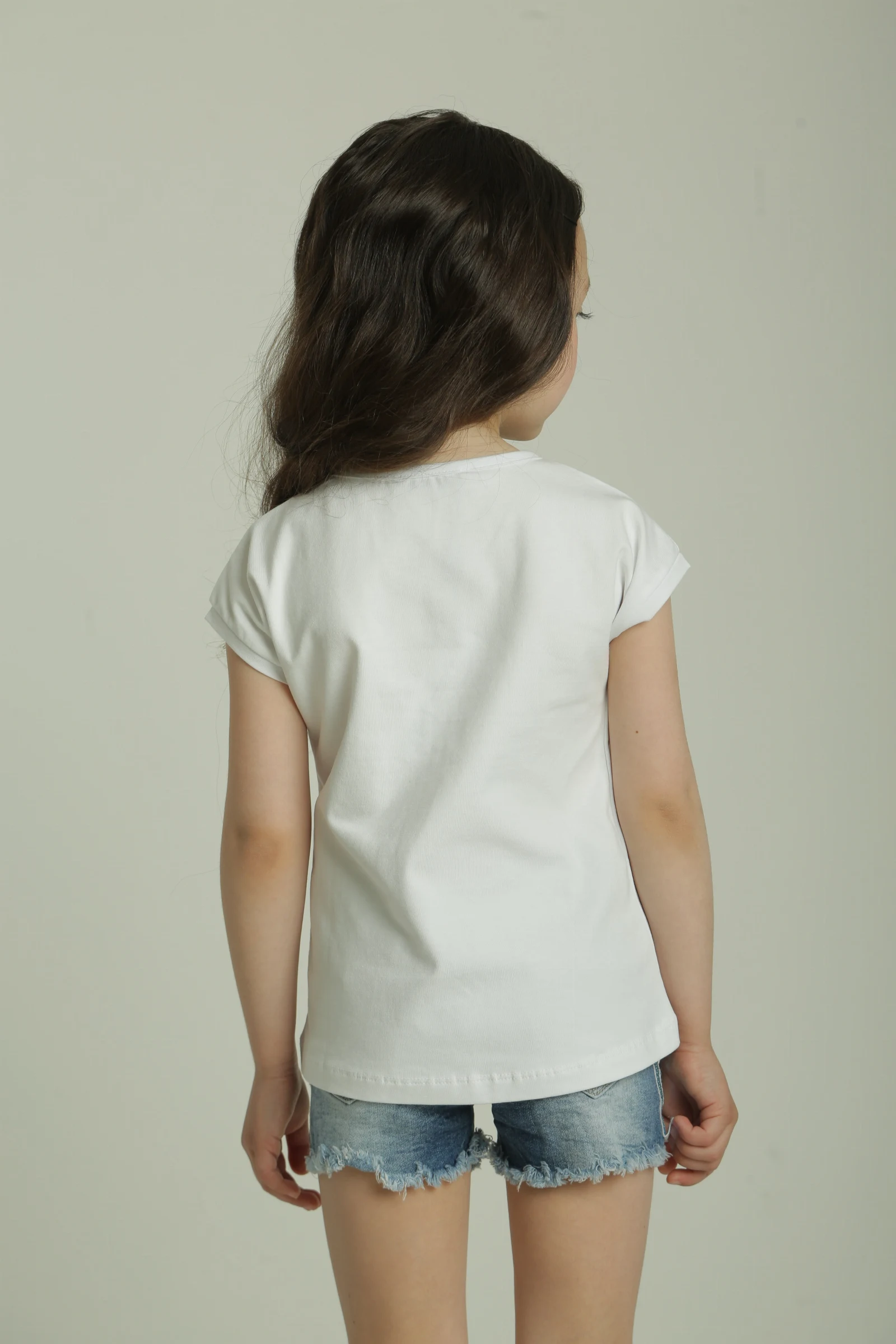 Shorts 084/085