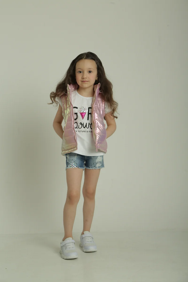 Shorts 084/085