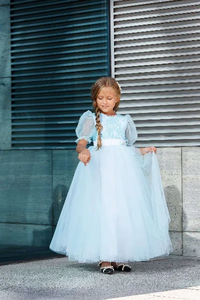 Fancy dress 12722