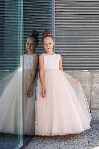 Fancy dress 12724