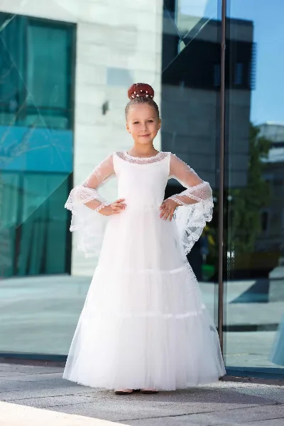Fancy dress 12725