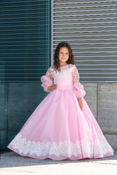 Fancy dress 12726