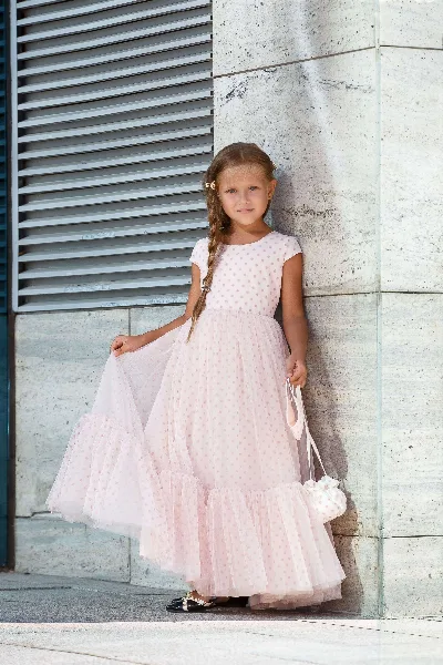 Fancy dress 12731