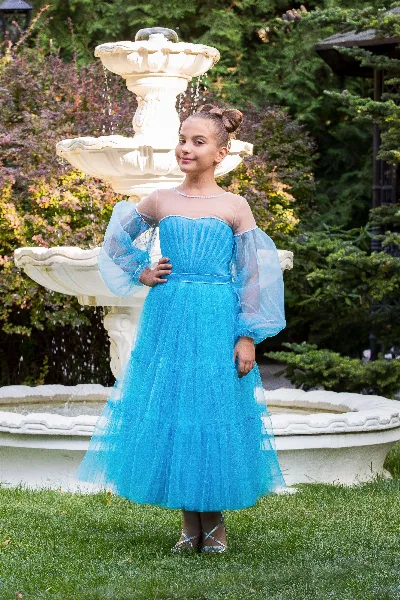 Fancy dress 12740