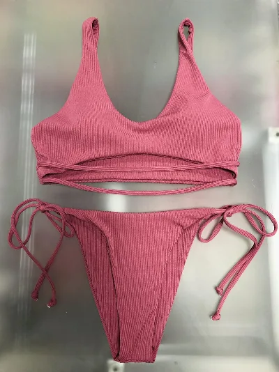 Teen Swimsuit 905