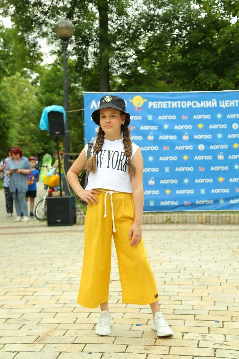 Футболка поле 7173 біла