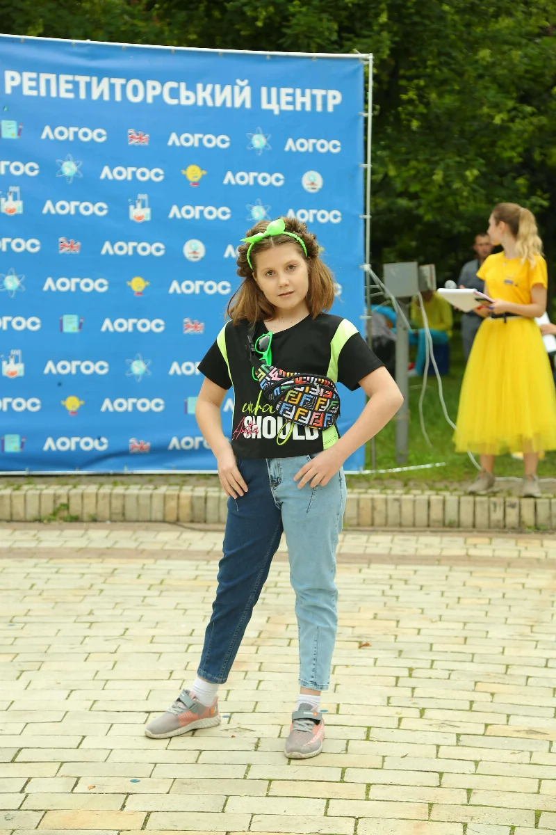 Футболка 3037 чорна
