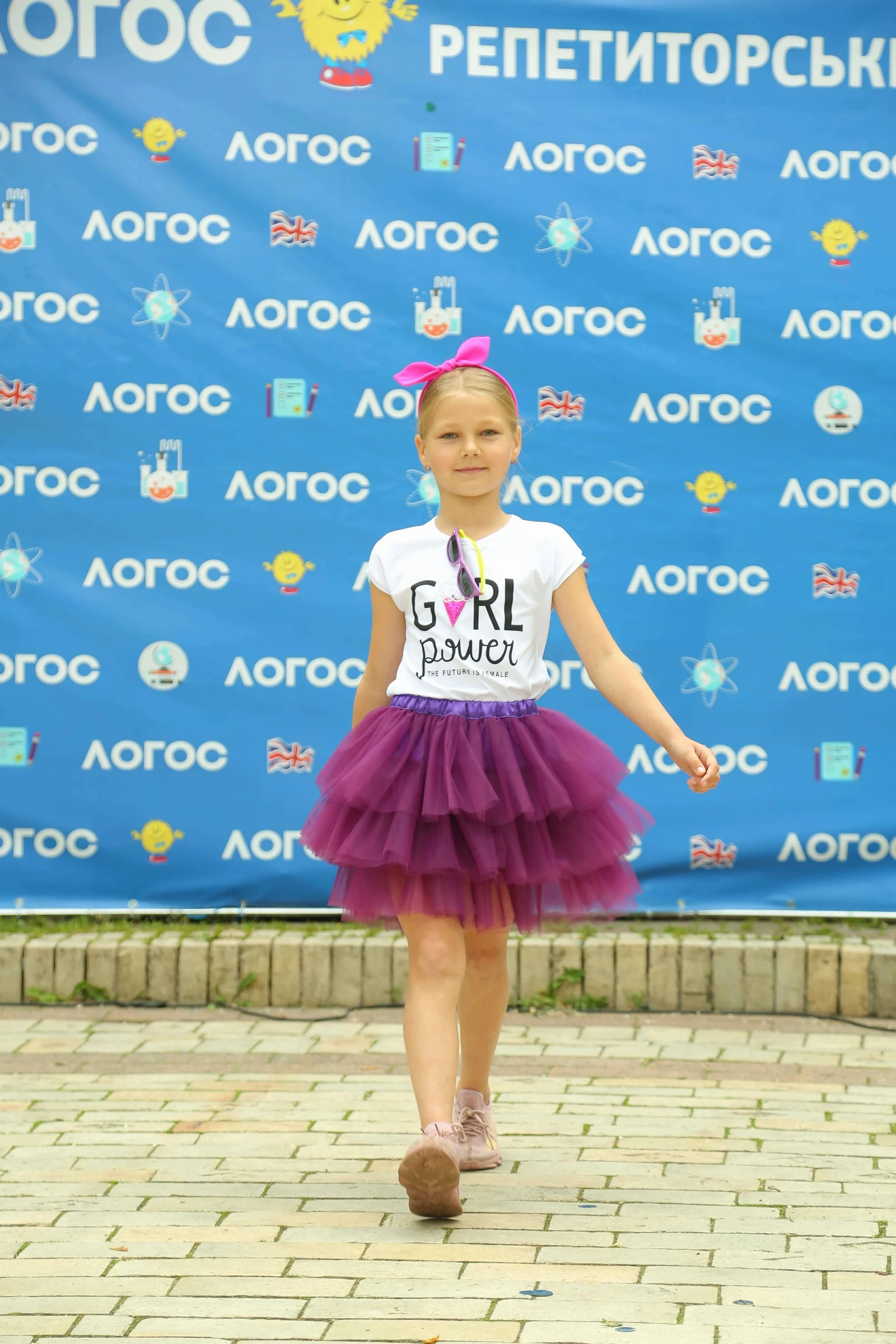 Футболка 31201 біла