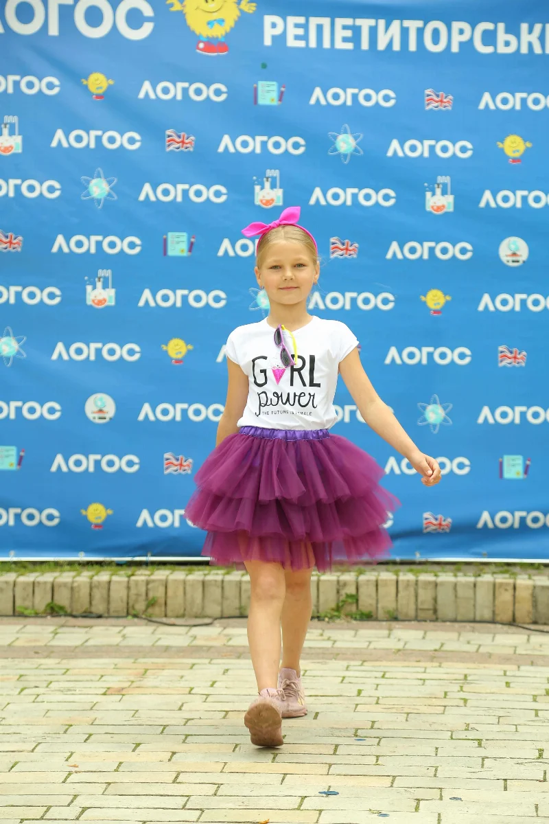 Футболка 31201 біла