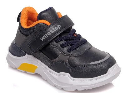 Sneakers 88853915 DB