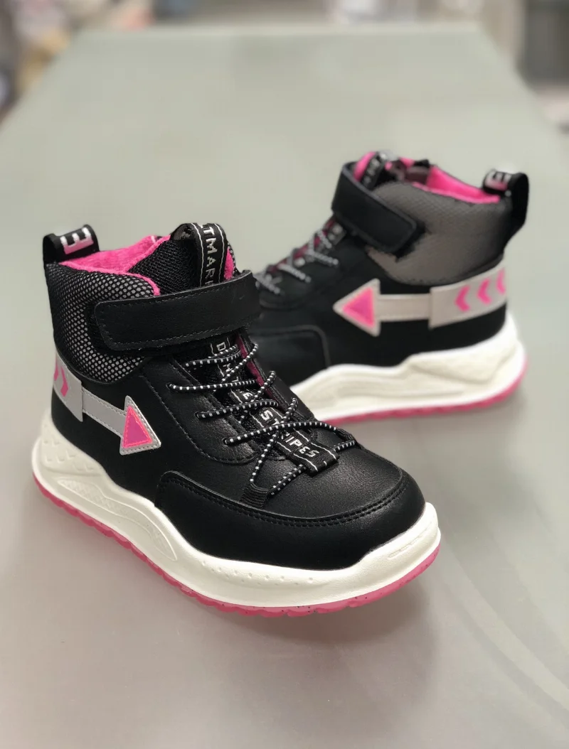 Boots 9402-A