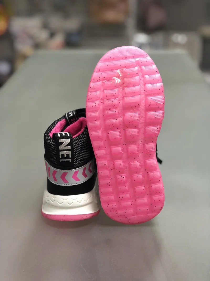 Boots 9402-A