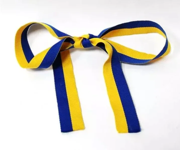 День єднання українців!!!  Стрічки для Вас