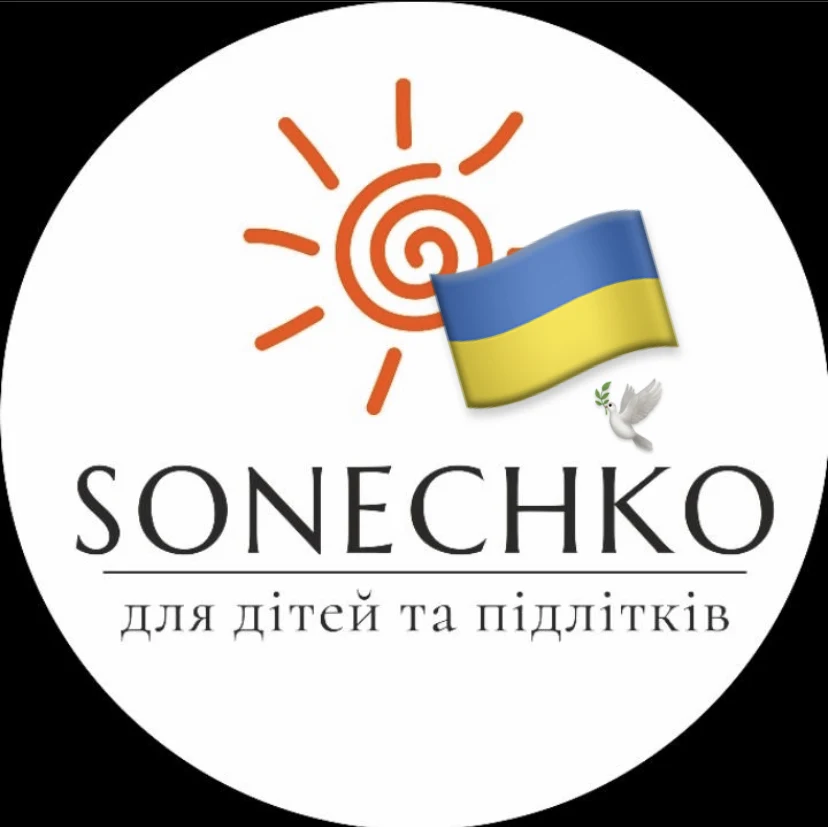 Режим роботи  у воєнний час