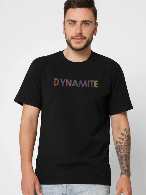 Худі 101-8 Dynamite