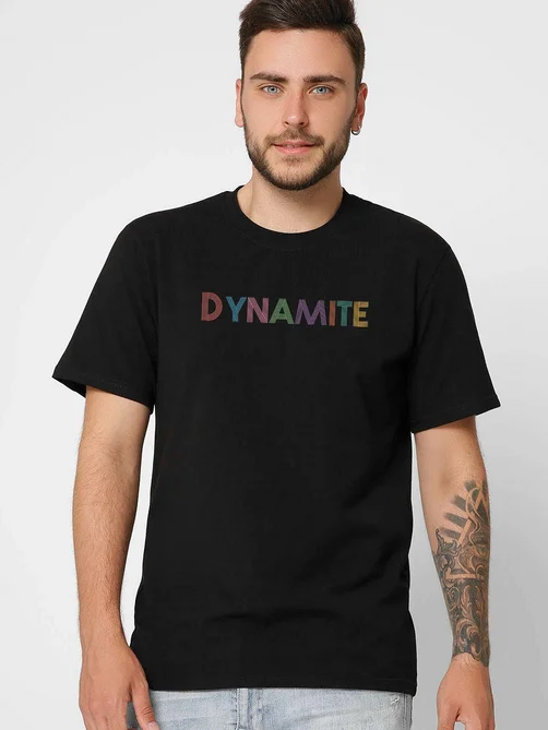 Худі 101-8 Dynamite
