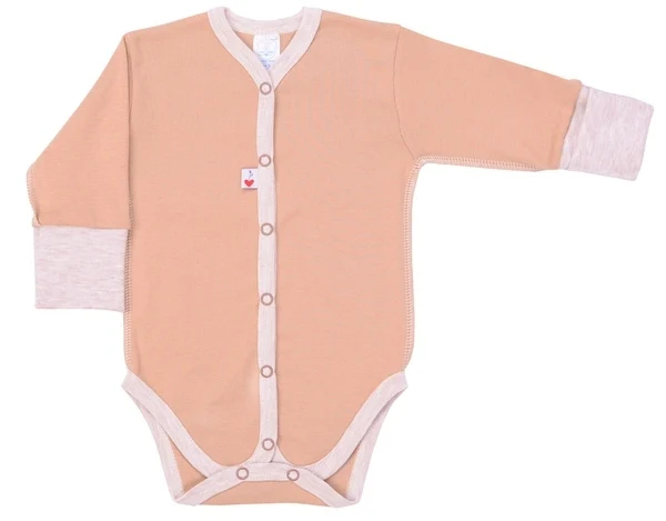 Боді caramel 102.102