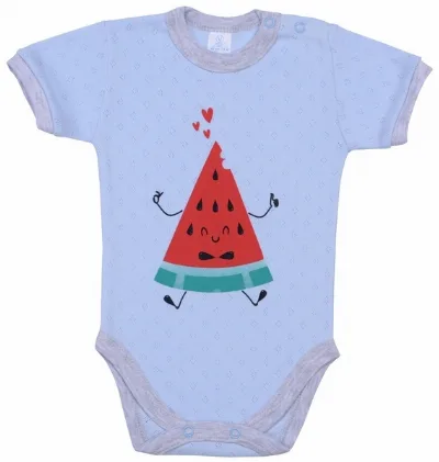 Боді Watermelon 102-4.38