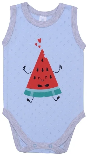 Боді майка Watermelon 102-5.38