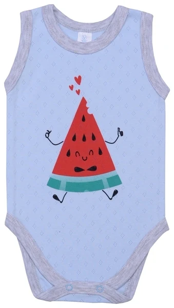 Боді майка Watermelon 102-5.38