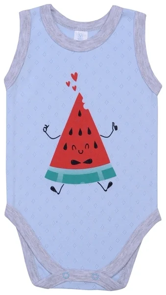 Боді майка Watermelon 102-5.38