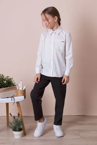 Shirt 4959-01