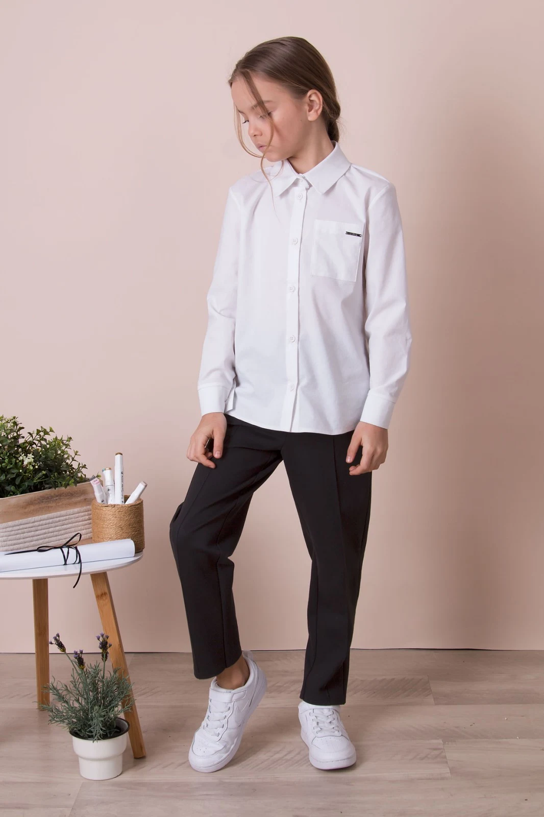 Shirt 4959-01