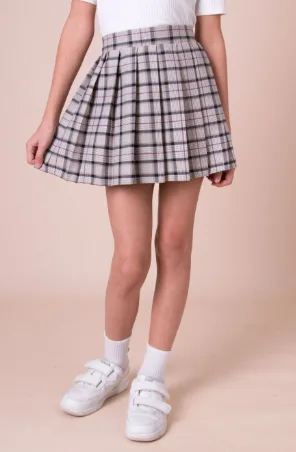 Skirt 5363.03